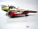 obi-003.jpg