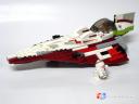 obi-007.jpg