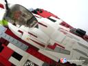 obi-008.jpg