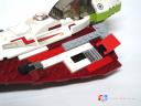 obi-009.jpg