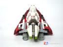 obi-010.jpg