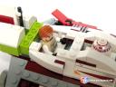 obi-013.jpg