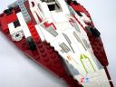 obi-015.jpg