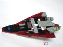 obi-016.jpg