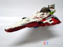 obi-018.jpg
