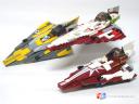 obi-019.jpg