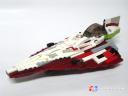 obi-020.jpg