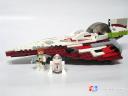 obi-021.jpg