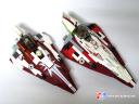 obi-026.jpg