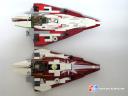 obi-027.jpg
