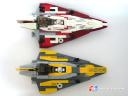 obi-028.jpg