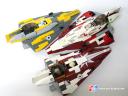 obi-029.jpg