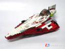 obi006.jpg