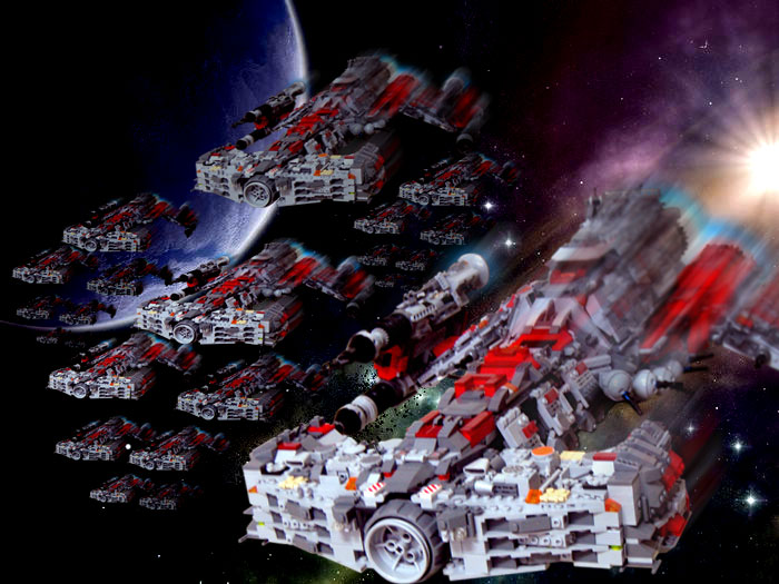 battlecruiser02.jpg
