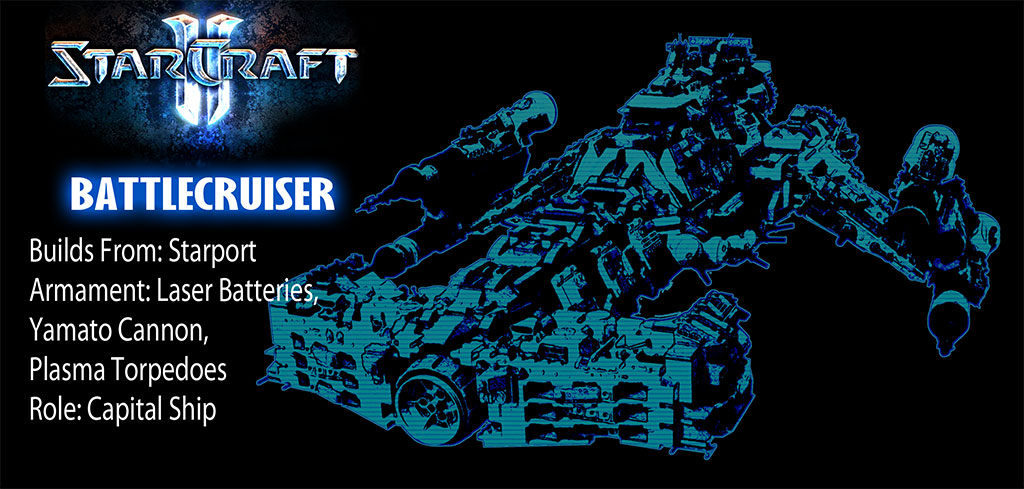 starcraft.jpg
