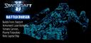 starcraft.jpg