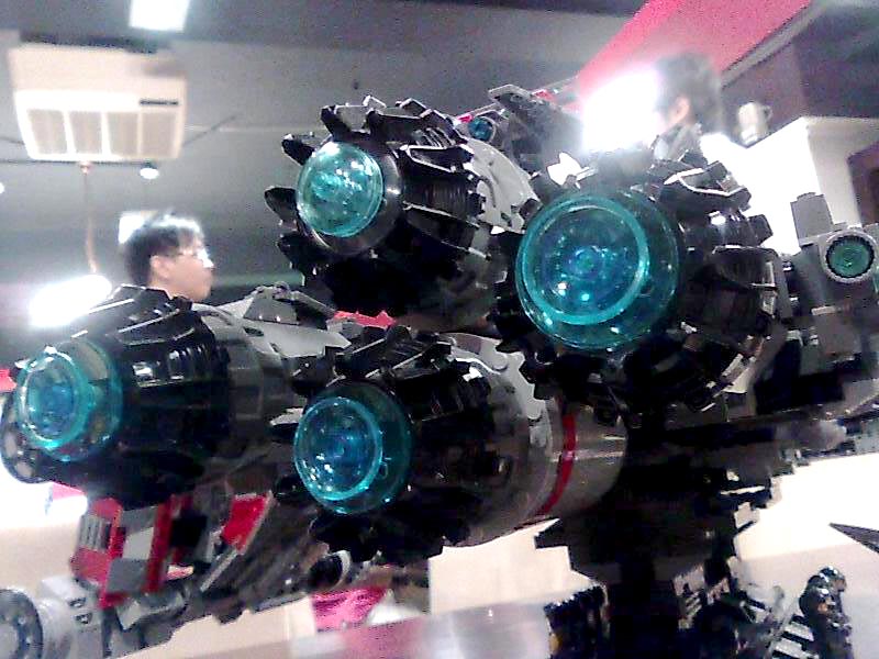 z0188.jpg
