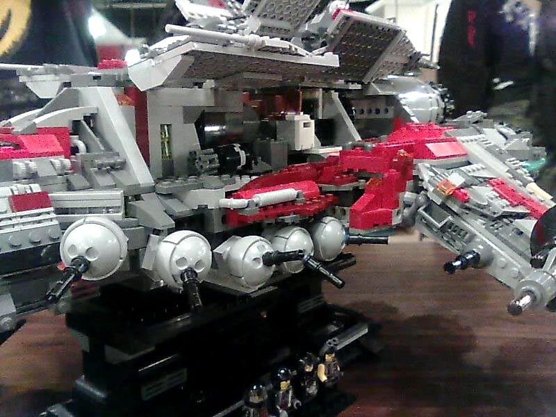 z0189.jpg