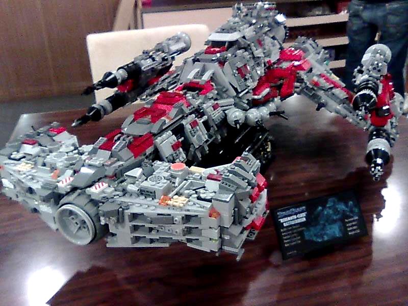 z0193.jpg