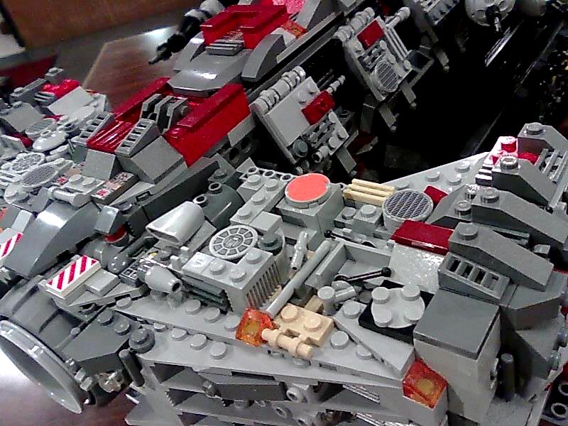 z0194.jpg