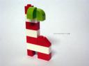 xmas