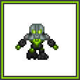 avatar_toa_meltron.bmp