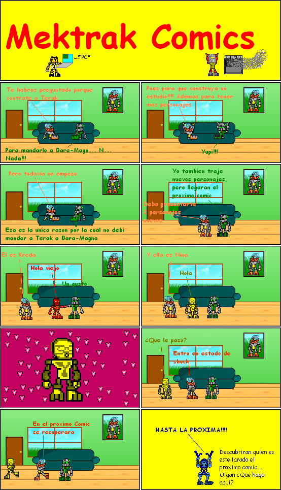 mektrak_comics_10.png