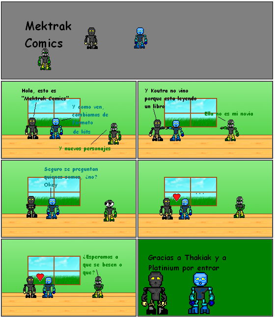 mektrak_comics_6.png