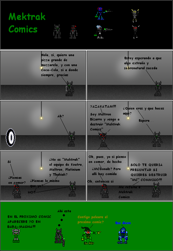 mektrak_comics_8.png
