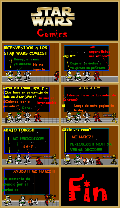 star_wars_comics_1.png