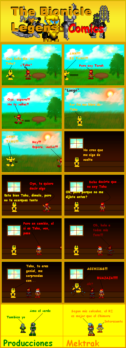 the_bionicle_legends_comics_3.png