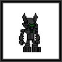 avatar_makuta_kahkal.bmp