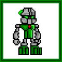 avatar_meltron_chimoru.bmp