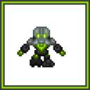 avatar_toa_meltron.bmp