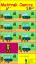 mektrak_comics_10.png