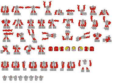 toa_hau_kit_chimoru_alpha.png