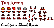 toa_kreda_kit_rz.png