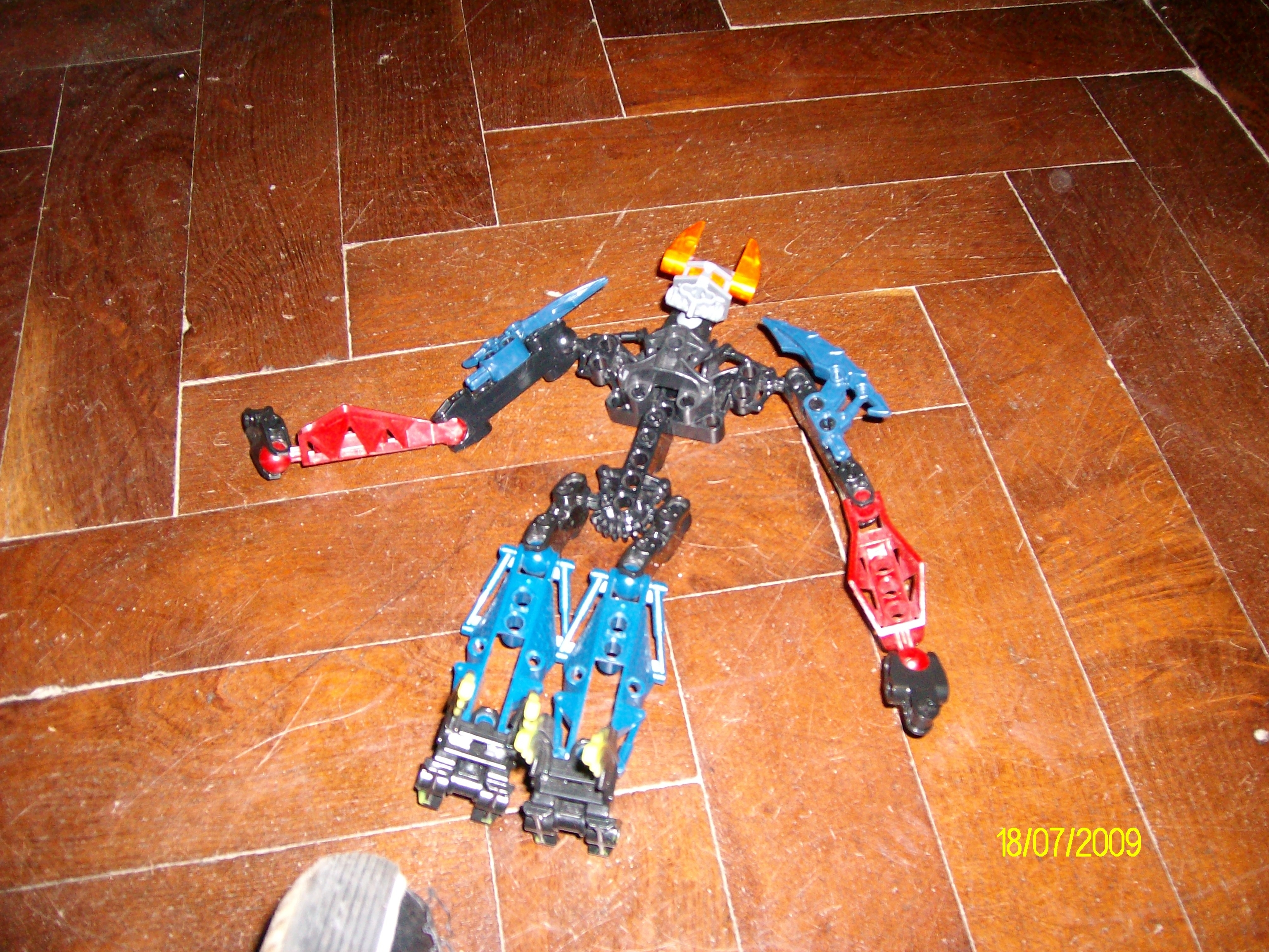 makuta_kahkal_imagen_1.jpg
