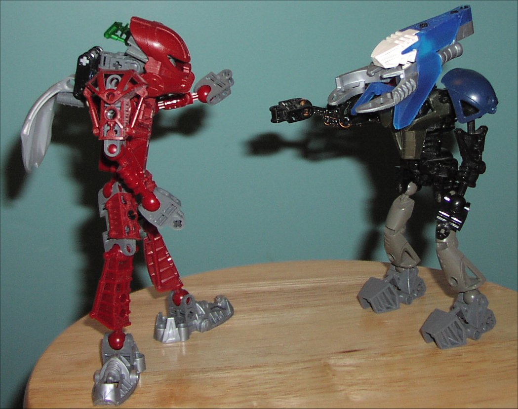 2_toa_brothers.jpg