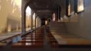 00001.jpg