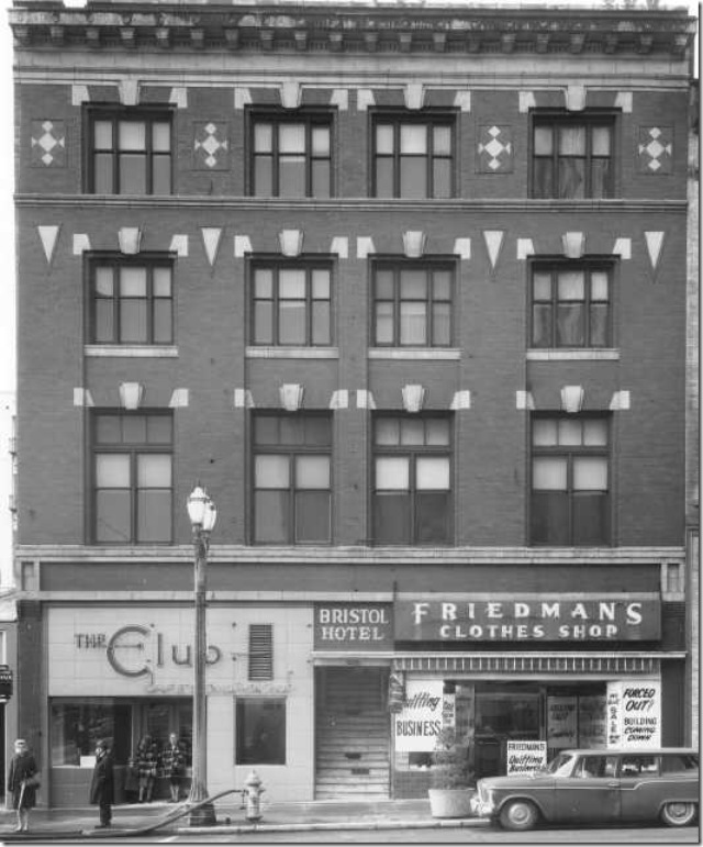 1._langlow_building_1969.tacoma.jpg