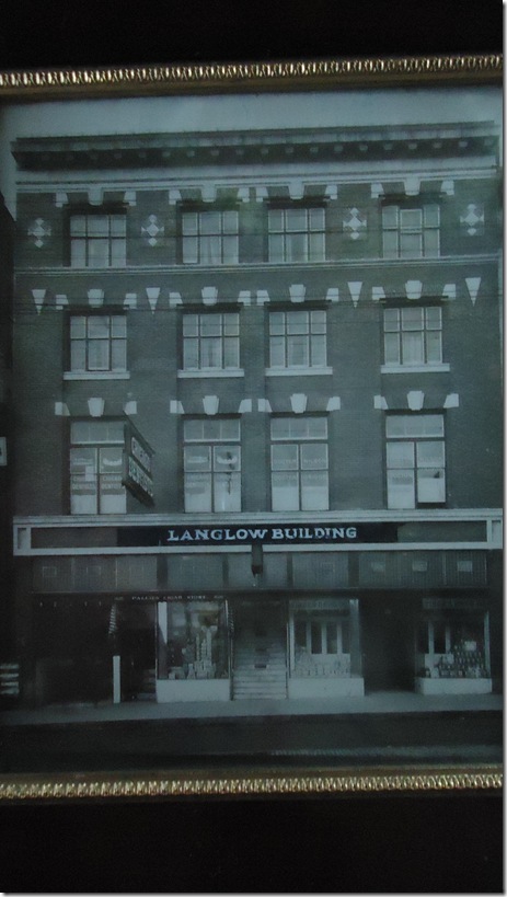 2._langlow_building_1908.tacoma.jpg