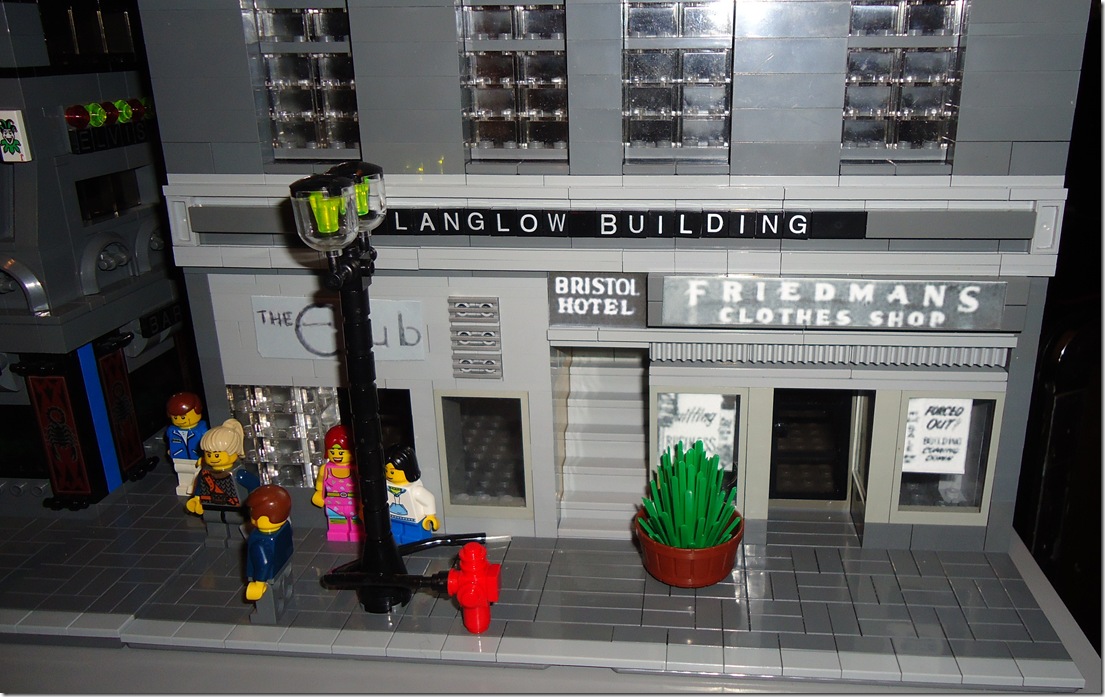 langlow_building._.jpg