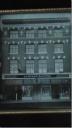 2._langlow_building_1908.tacoma.jpg