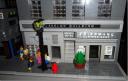 langlow_building._.jpg