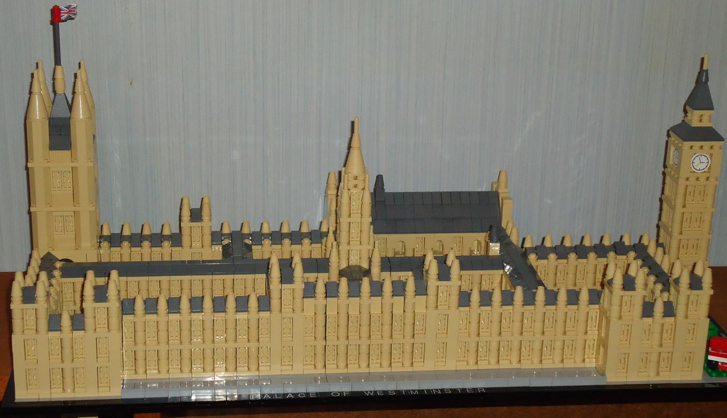 1.palace_of_westminster_ferdig.jpg