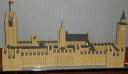 1.palace_of_westminster_ferdig.jpg