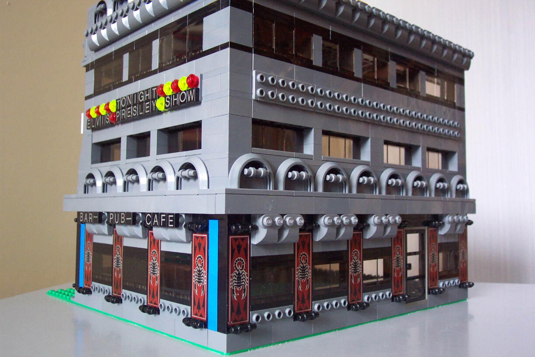 bilde_knights_restaurant_003..jpg