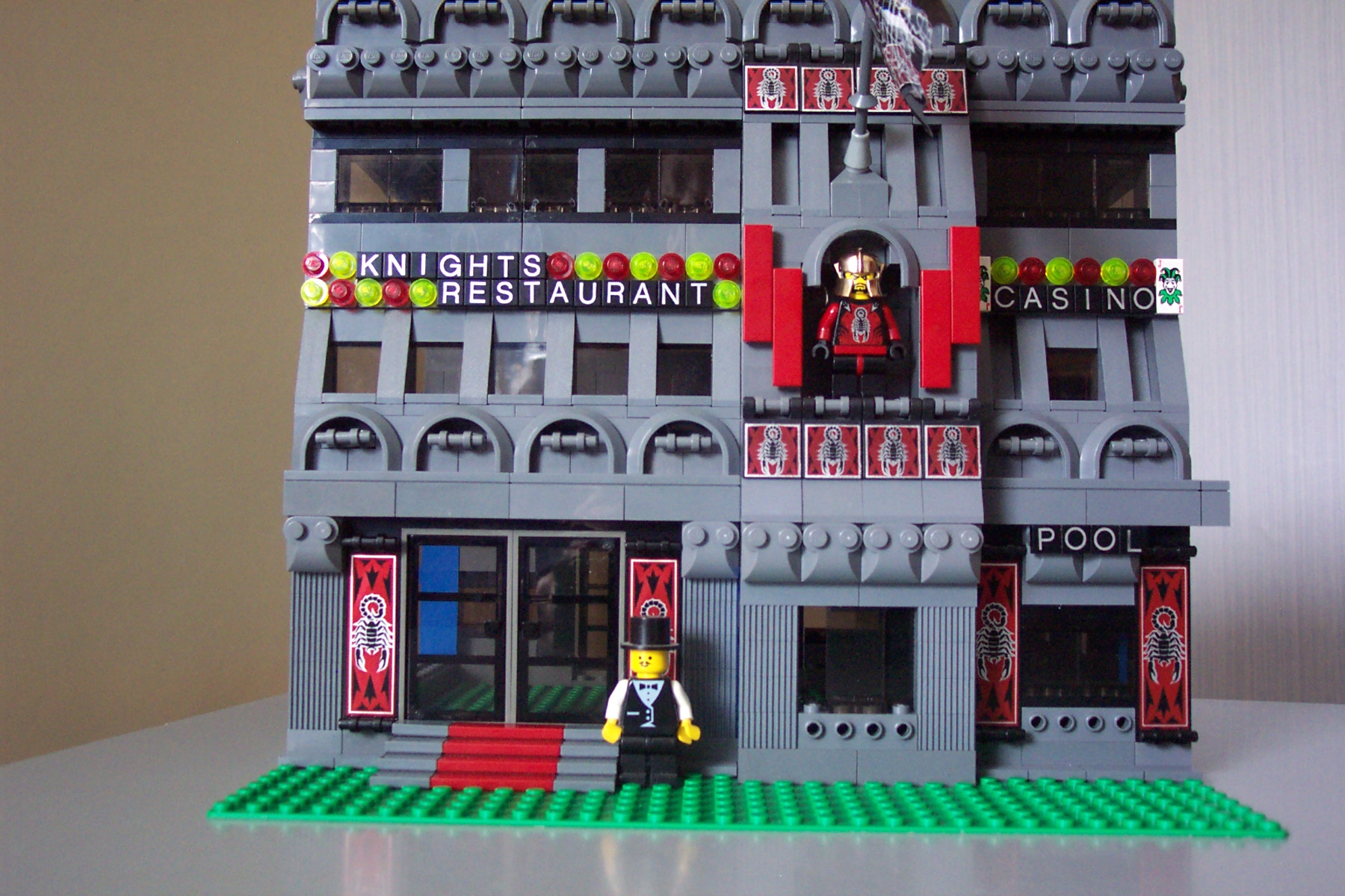 bilde_knights_restaurant_004..jpg