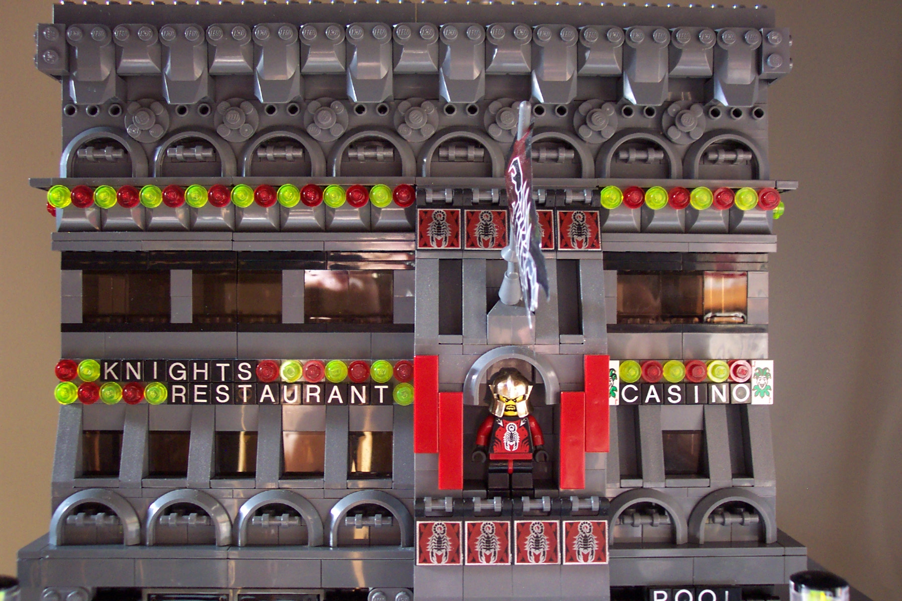 knights_restaurant_01..jpg